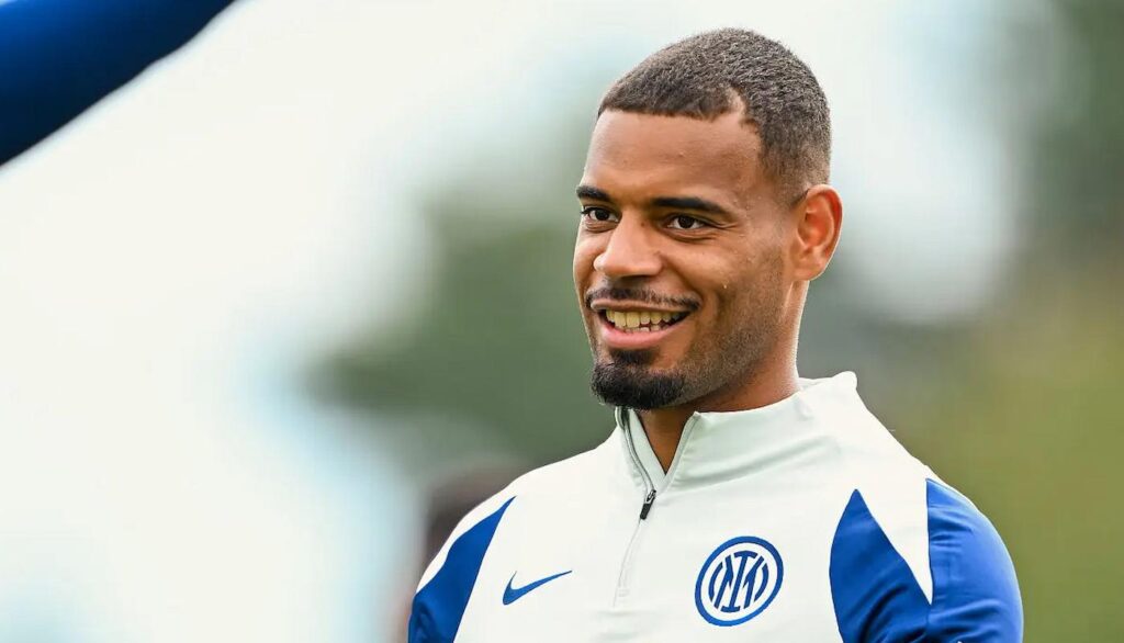 Diouf