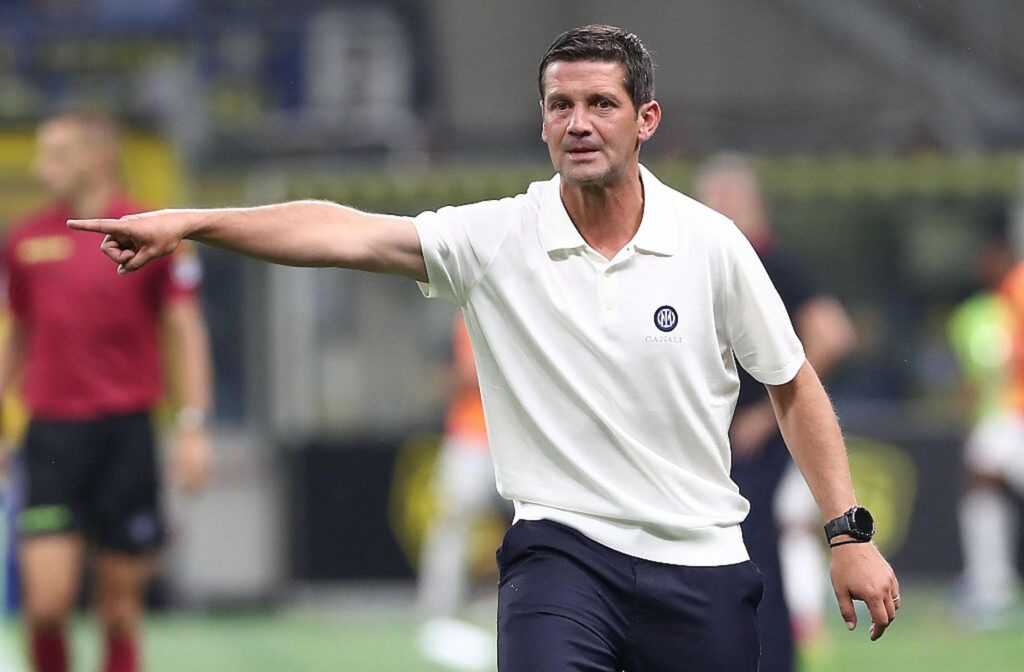 Inter Chivu