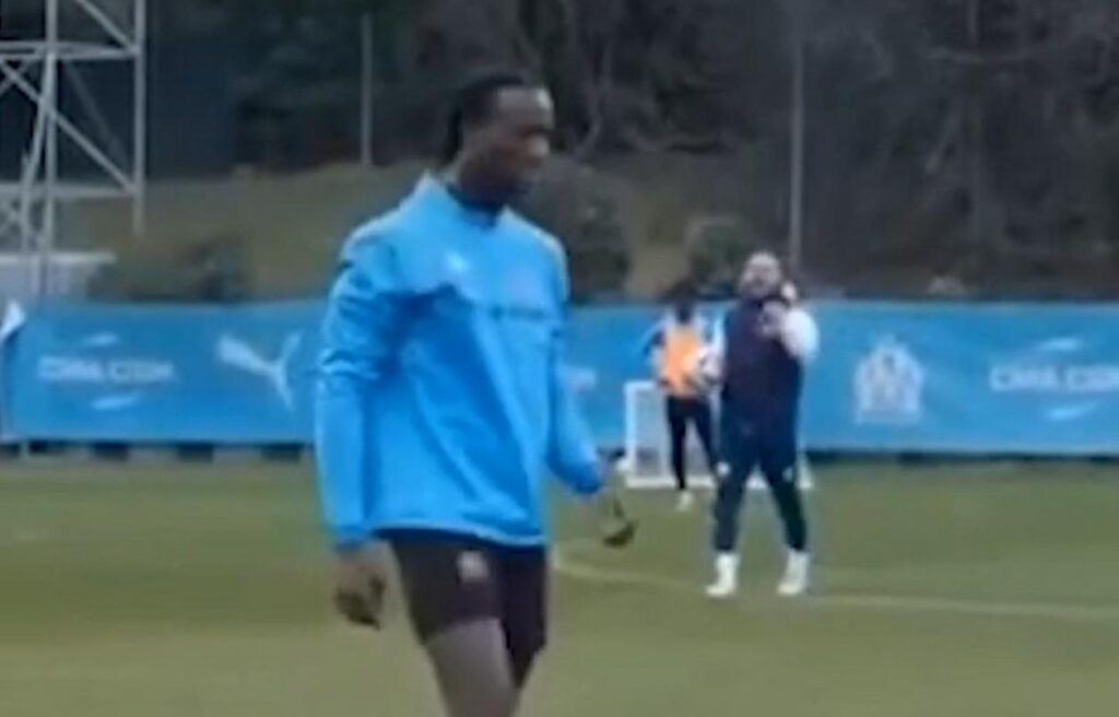 dezerbi kone (1)