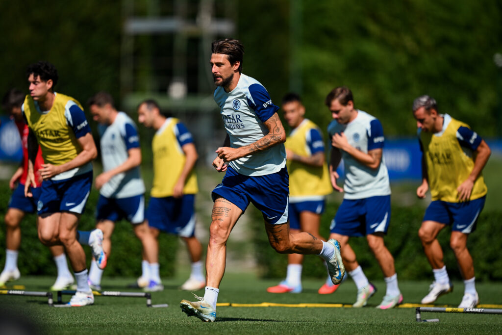 Inter