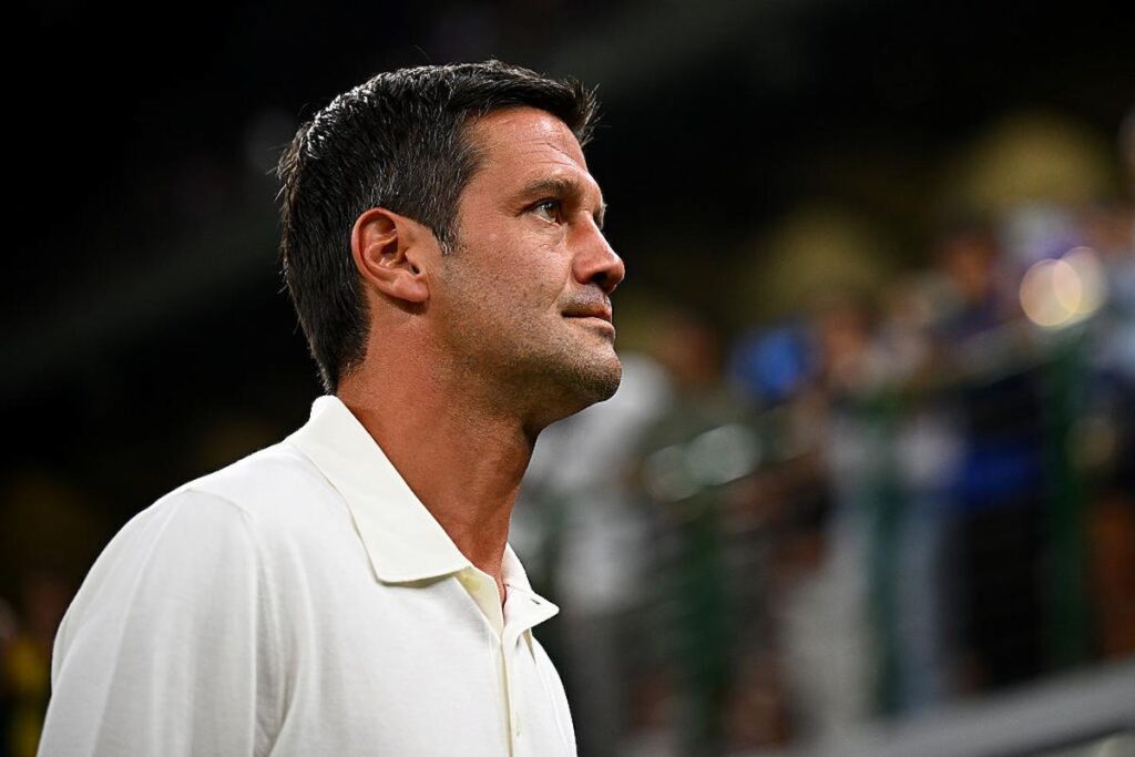 Inter Chivu