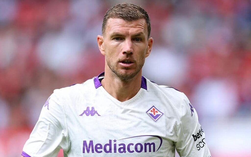 dzeko fiorentina okei (2)