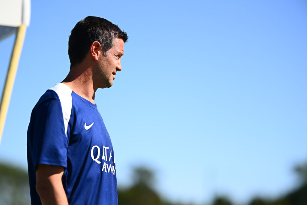Chivu