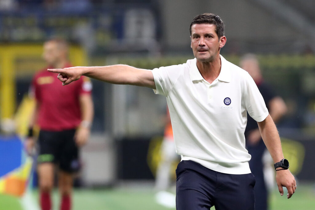 Chivu