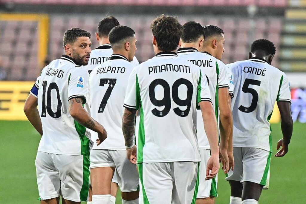 pinamonti berardi (1)
