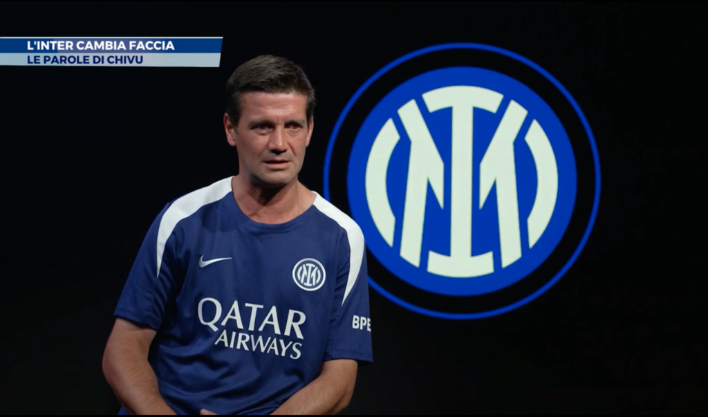 Chivu