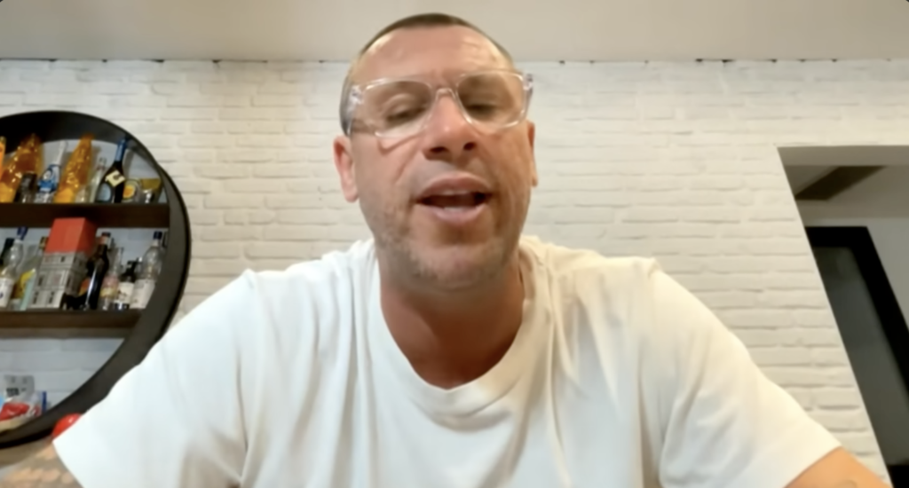Cassano