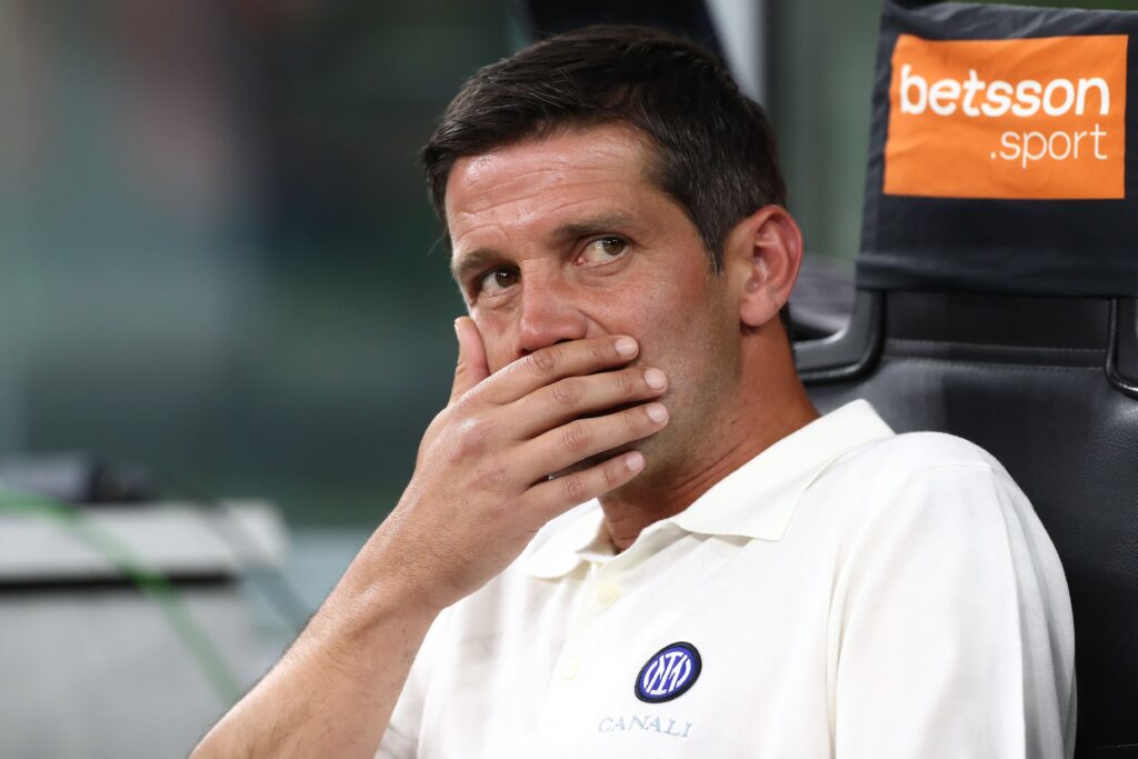Inter Chivu