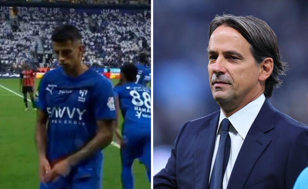 inzaghi cancelo