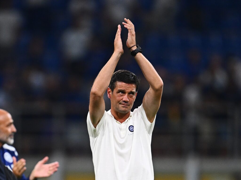 Chivu