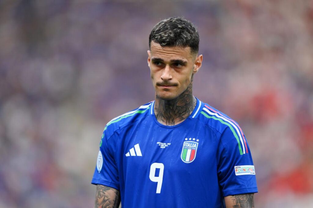 scamacca (2)