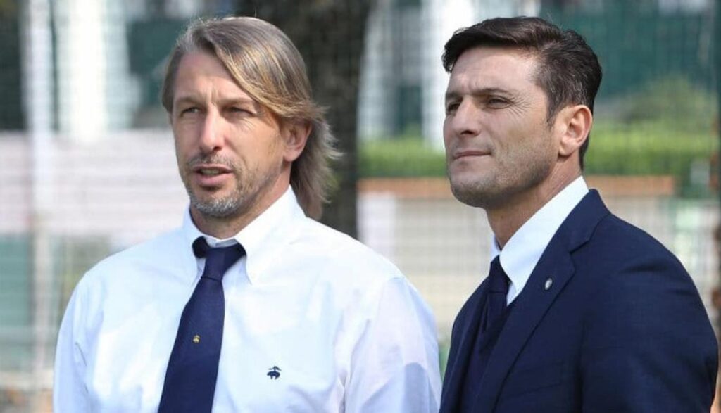 zanetti vecchi (1)