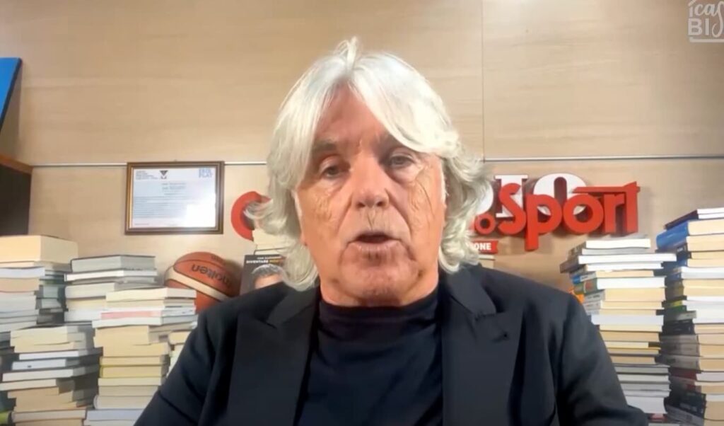 Screenshot 2025-08-18 alle 19.05.15