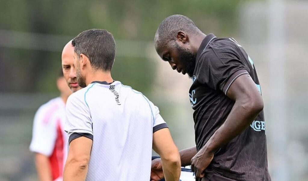 lukaku infortunio (1)