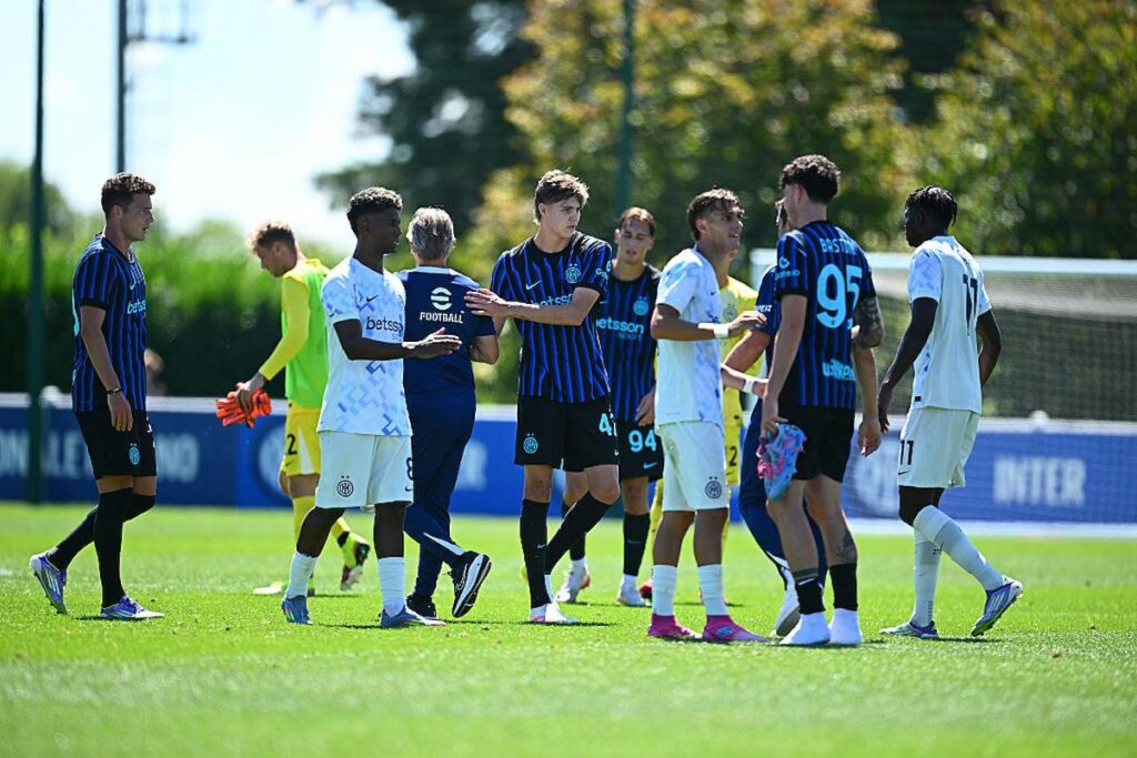 inter u23 (1)