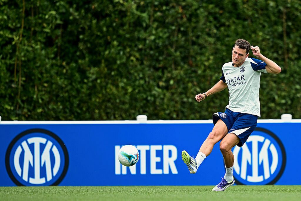 Pavard