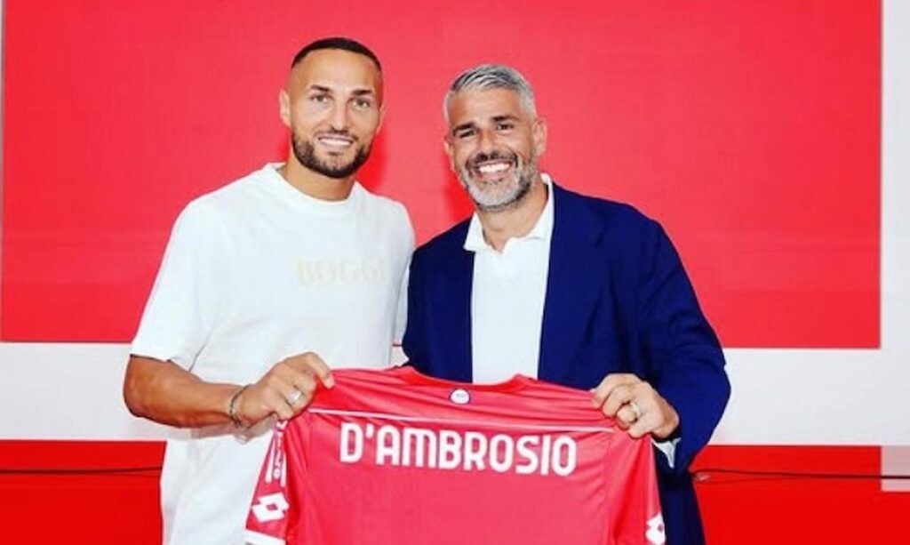 pisacane dambrosio (1)