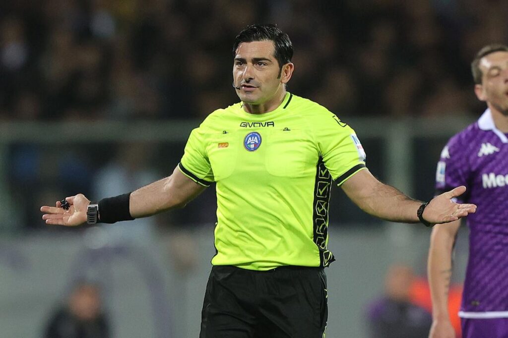 Fabio Maresca