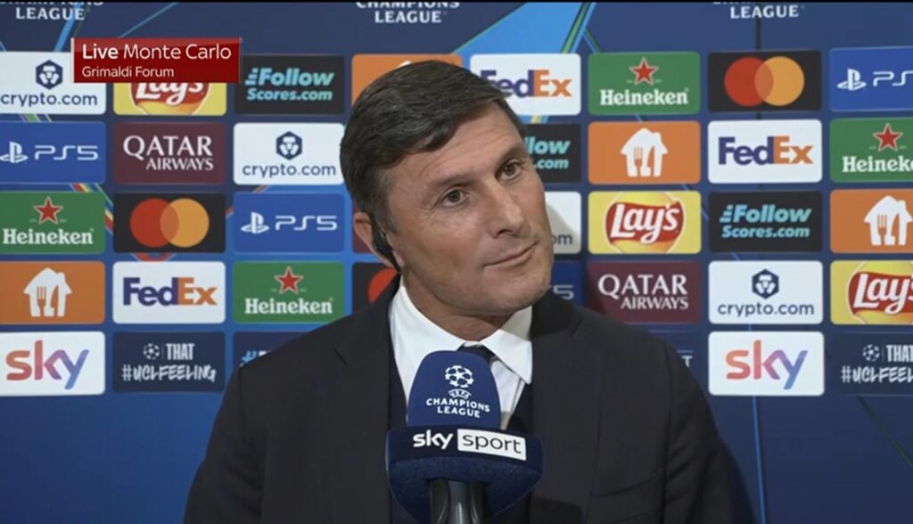 zanetti
