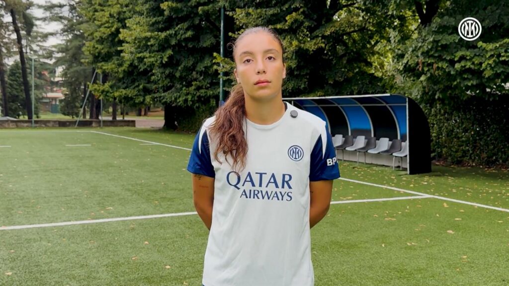 Bugeja
