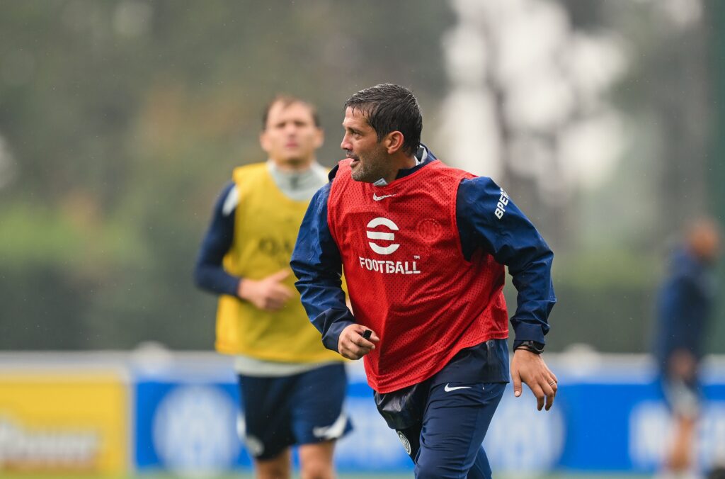 Chivu