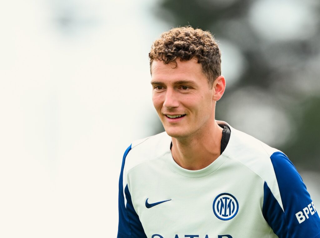 Pavard
