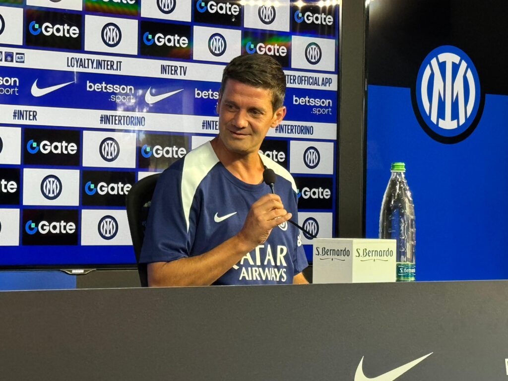 Chivu