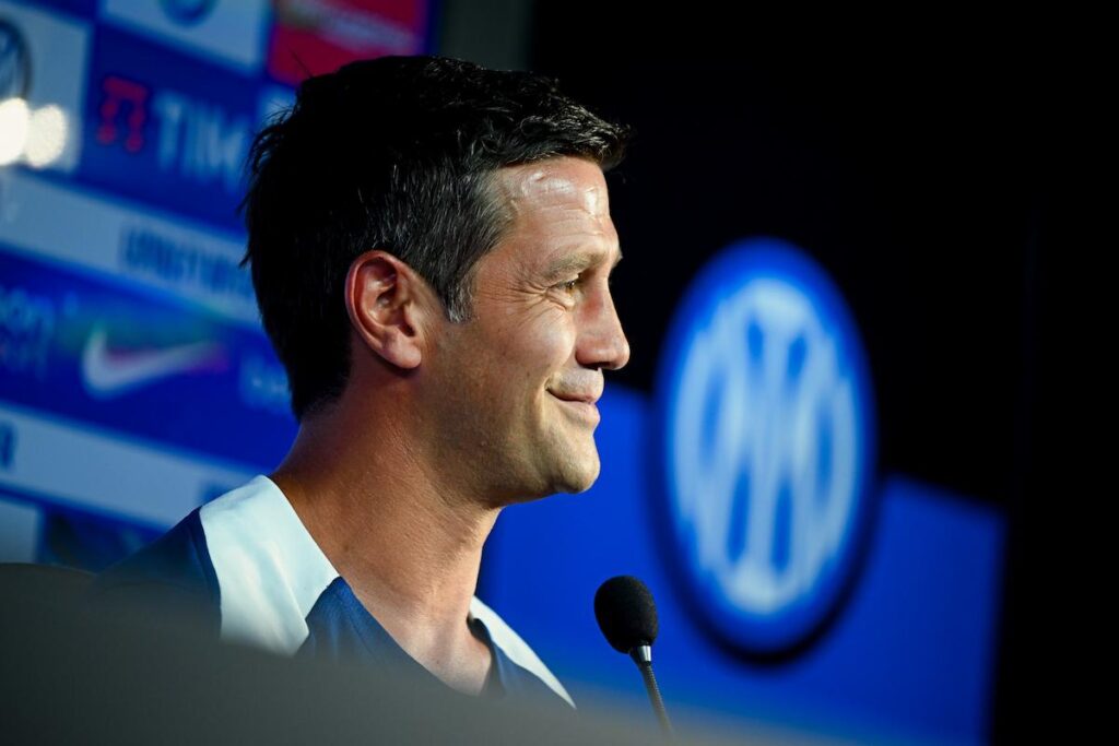 chivu-orgoglio-inter (1)