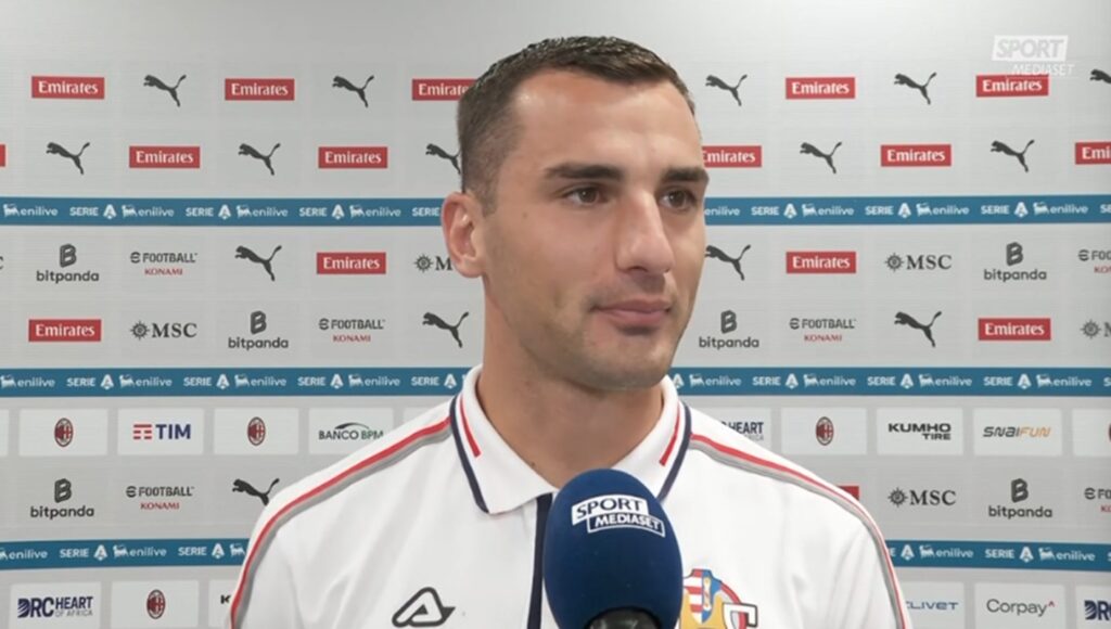 bonazzoli