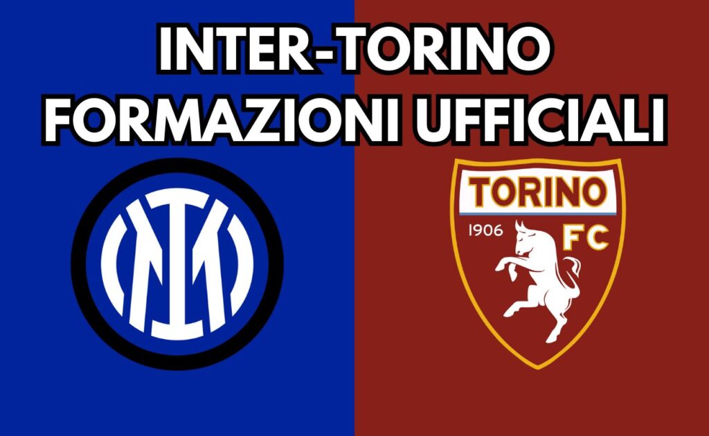 inter-torino