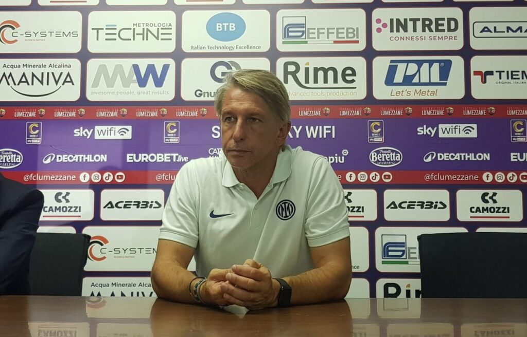 Vecchi