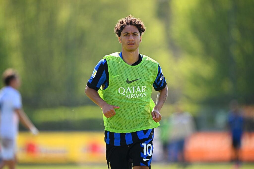 daniel quieto