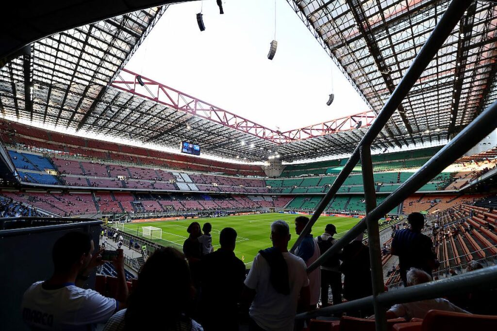 inter tifosi (2)