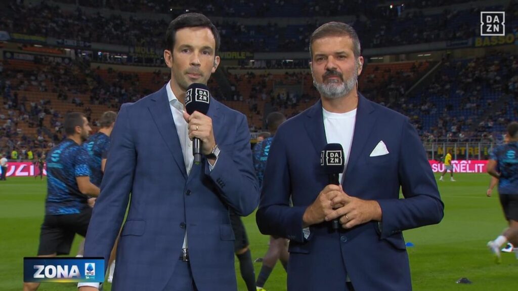 stramaccioni dazn okei (1)