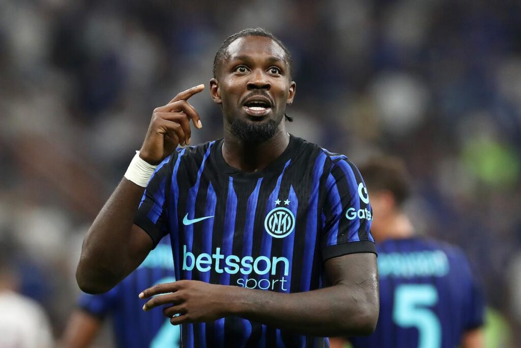 tancredi-thuram-coco (1)