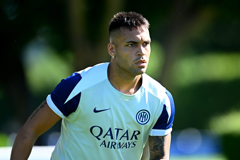 Lautaro
