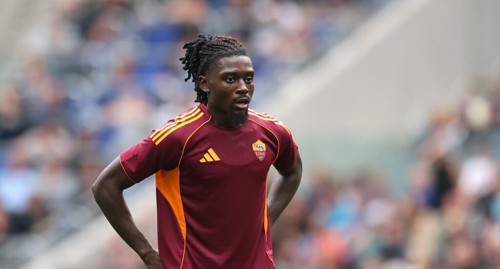 Kone