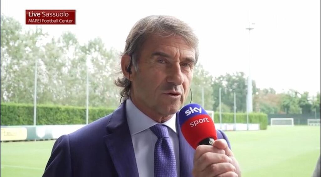 carnevali skysport (1)