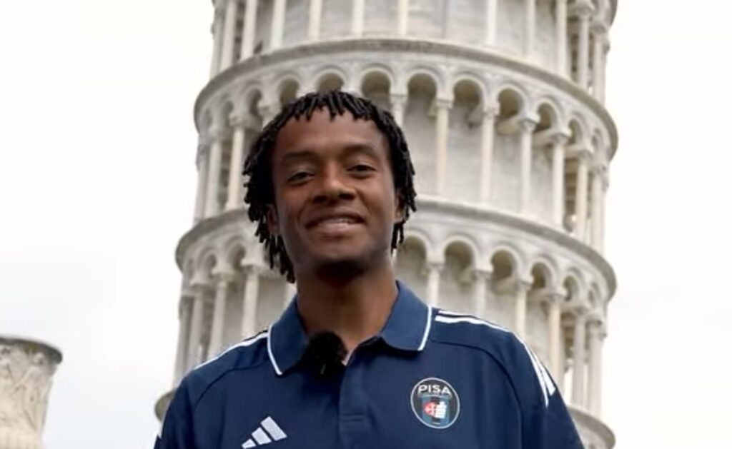 cuadrado