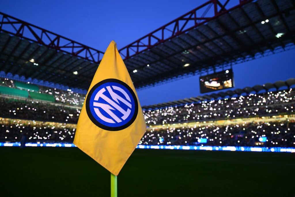 Inter
