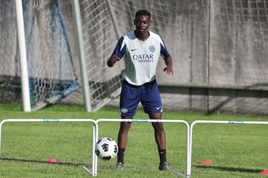 aidoo