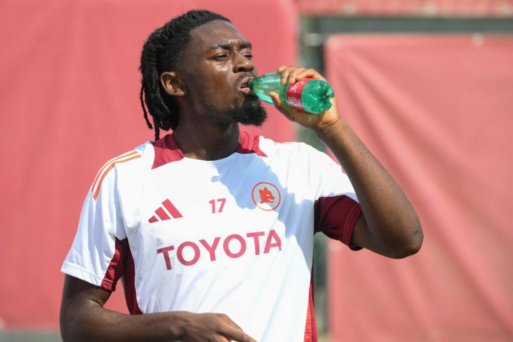 koné (4)