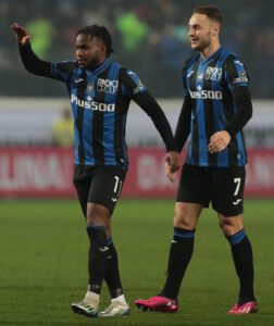lookman koopemeiners