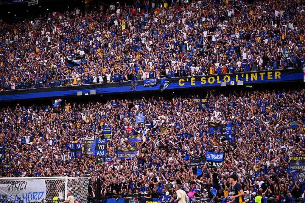 tifosi inter (3)