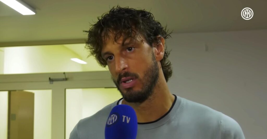 di gennaro
