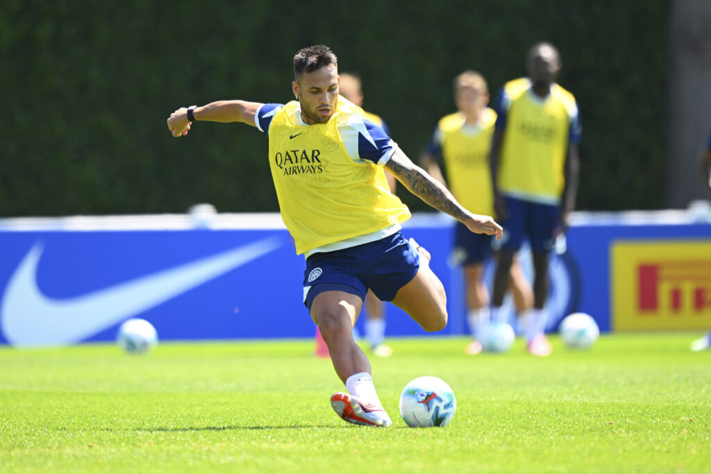 Lautaro