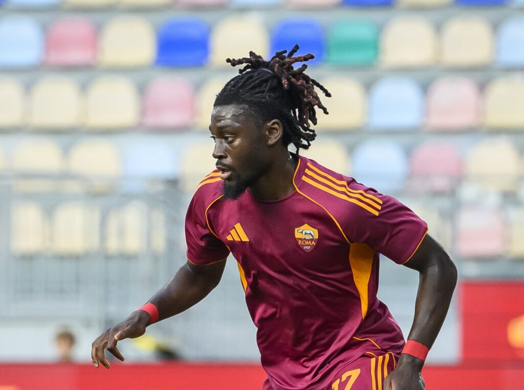 Kone