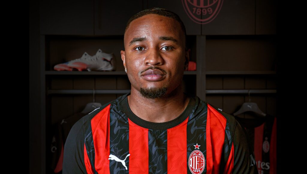 nkunku
