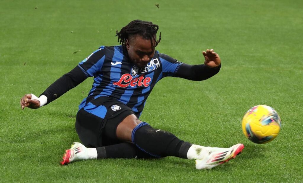 lookman (3)
