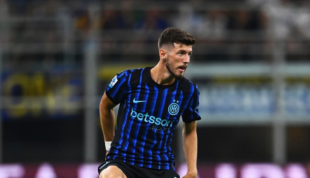 sucic